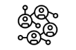 Интранет портал Битрикс24